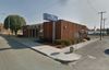 117 N Main St photo